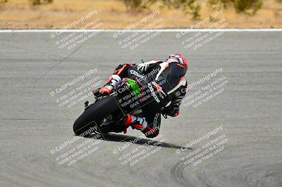 media/May-16-2025-2WTD (Fri) [[87c82739e1]]/B Group/Session 4 (Turns 7 and 8)/